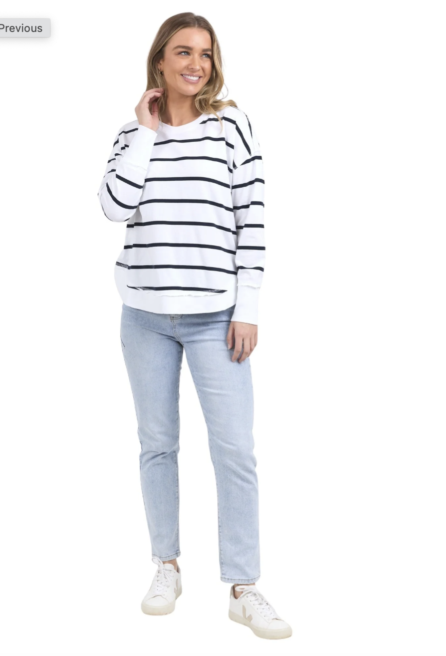 Collection of Screenshot 2024-10-07 at 3.45.55 pm in a gallery layout