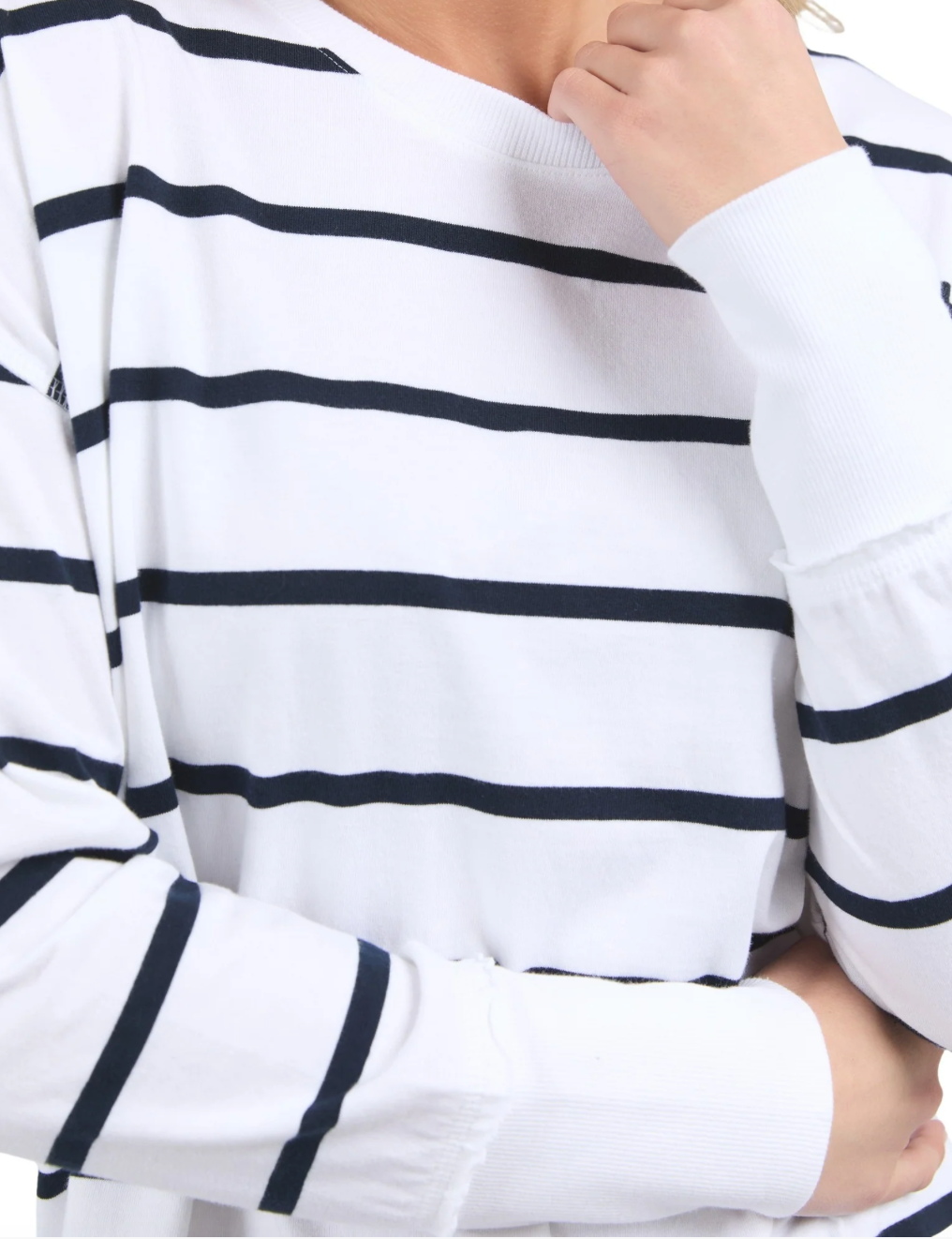 Collection of Screenshot 2024-10-07 at 3.46.12 pm in a gallery layout