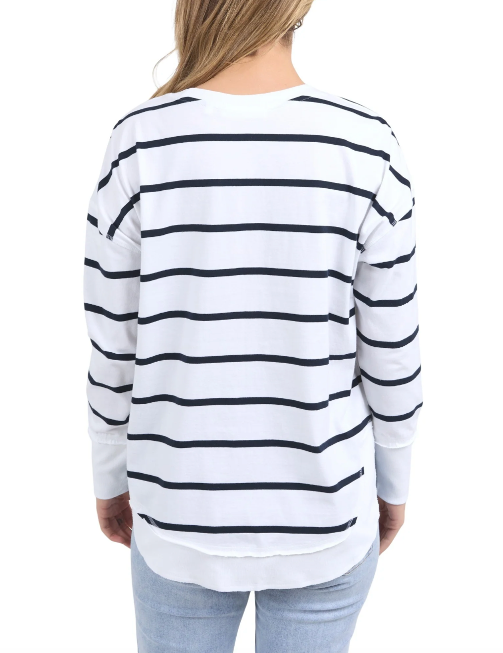 Collection of Screenshot 2024-10-07 at 3.46.32 pm in a gallery layout