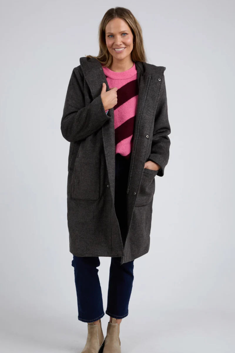 Collection of  in a gallery layout