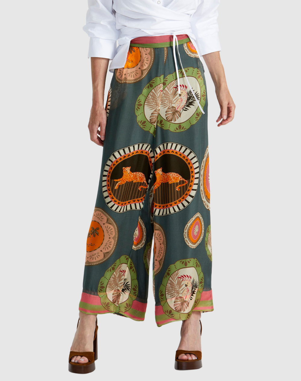 Collection of  in a gallery layout