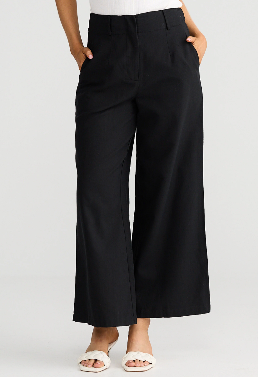 Collection of  in a gallery layout