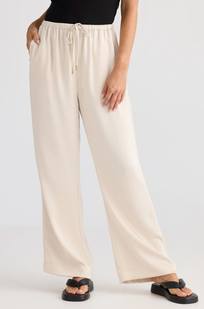 Collection of  in a gallery layout