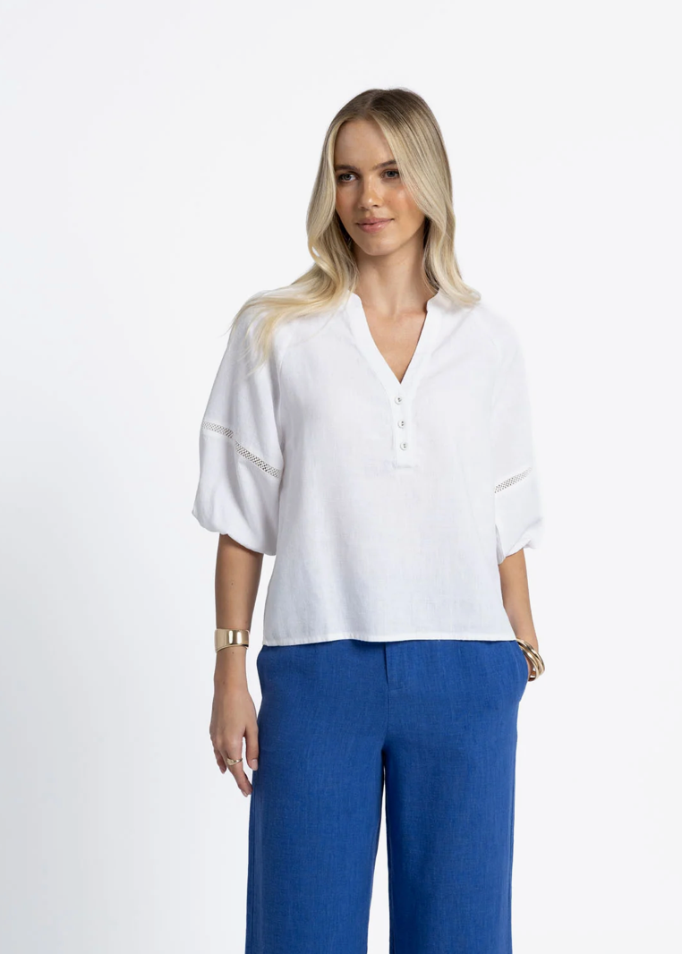 Collection of  in a gallery layout