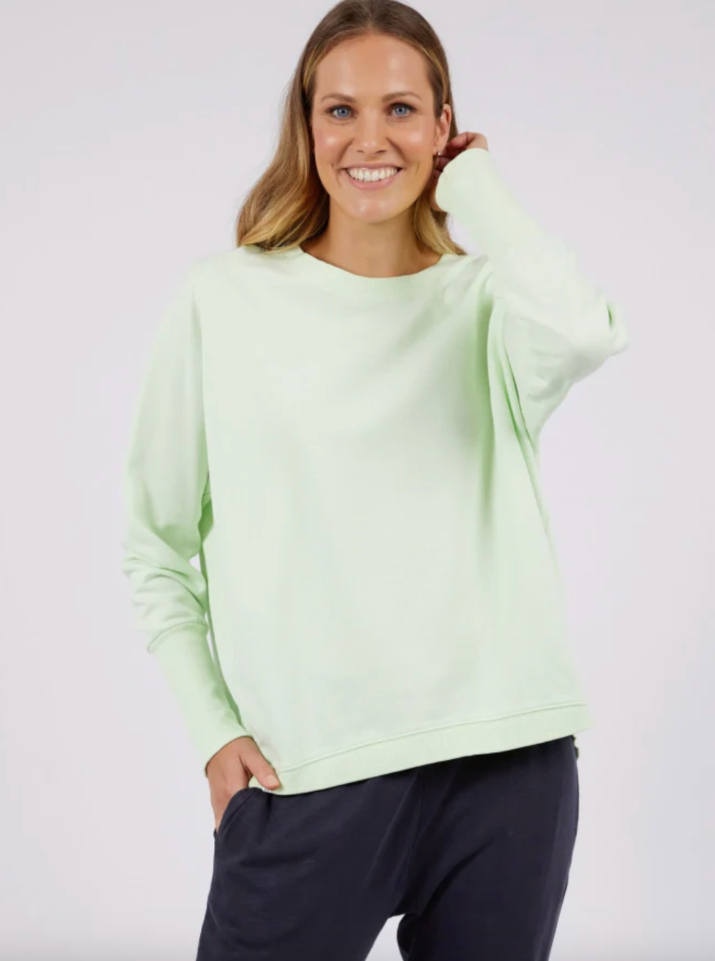 Collection of  in a gallery layout