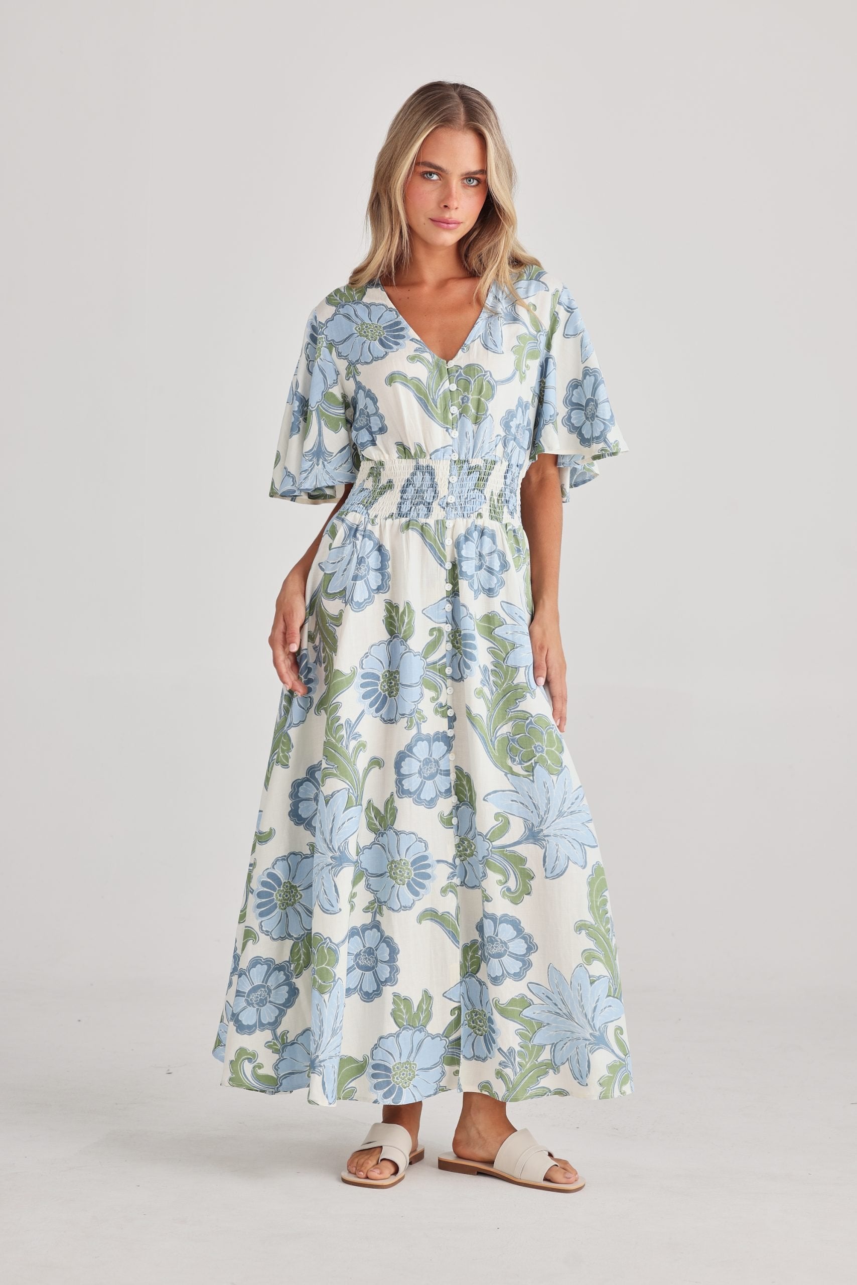 TA24291-2_Harlow Dress_Ibiza_1