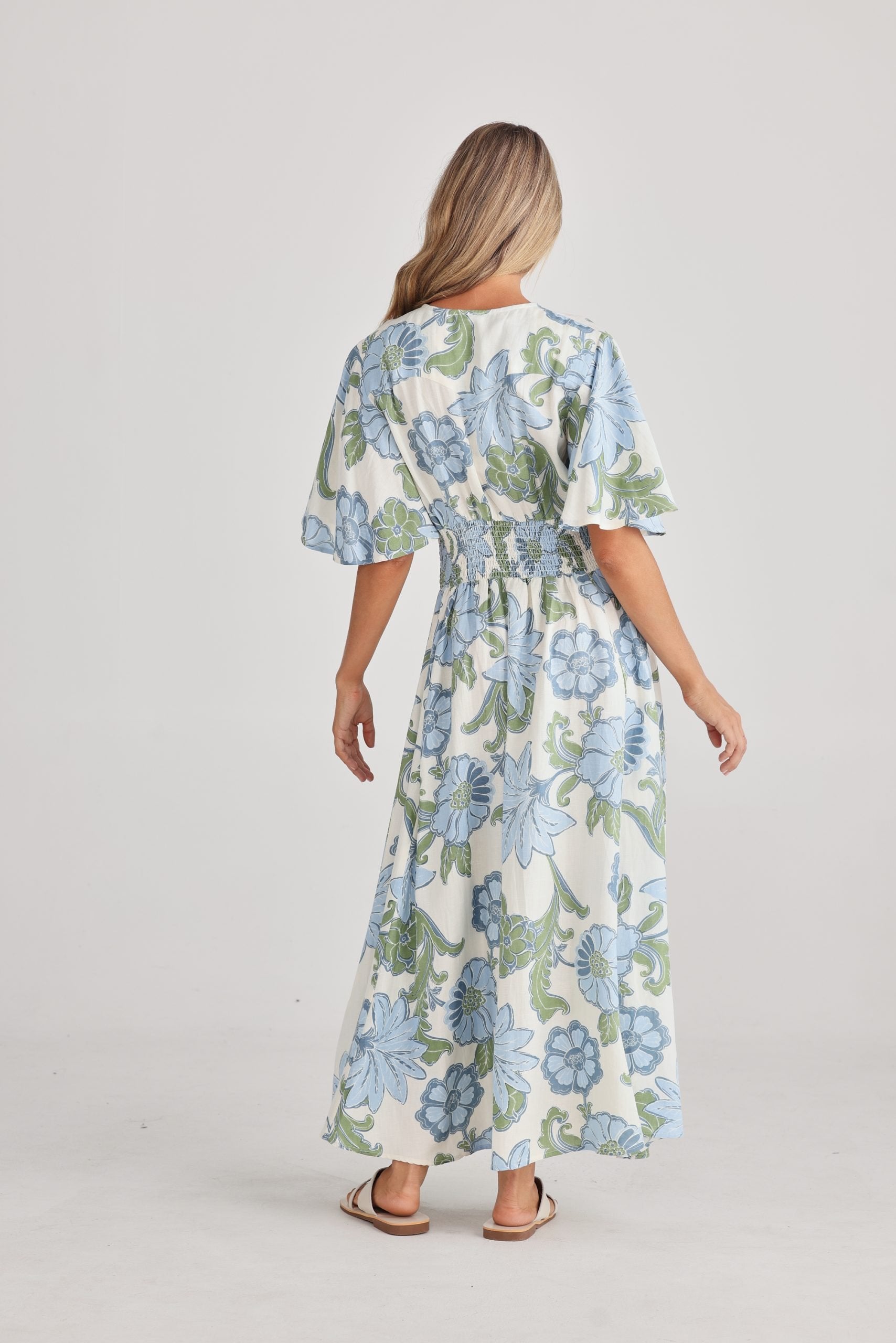 TA24291-2_Harlow Dress_Ibiza_6