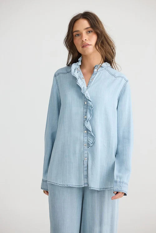 Collection of  in a gallery layout