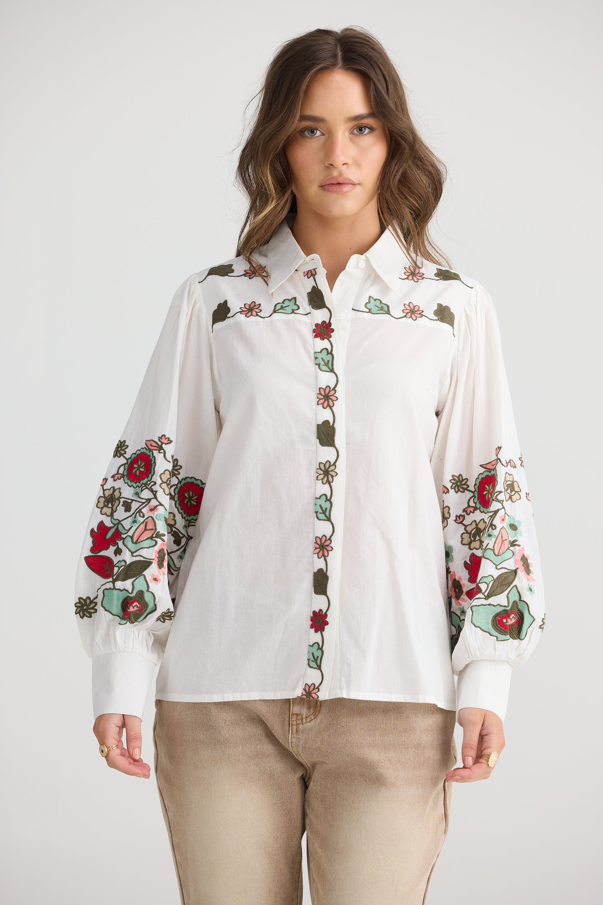 Collection of  in a gallery layout