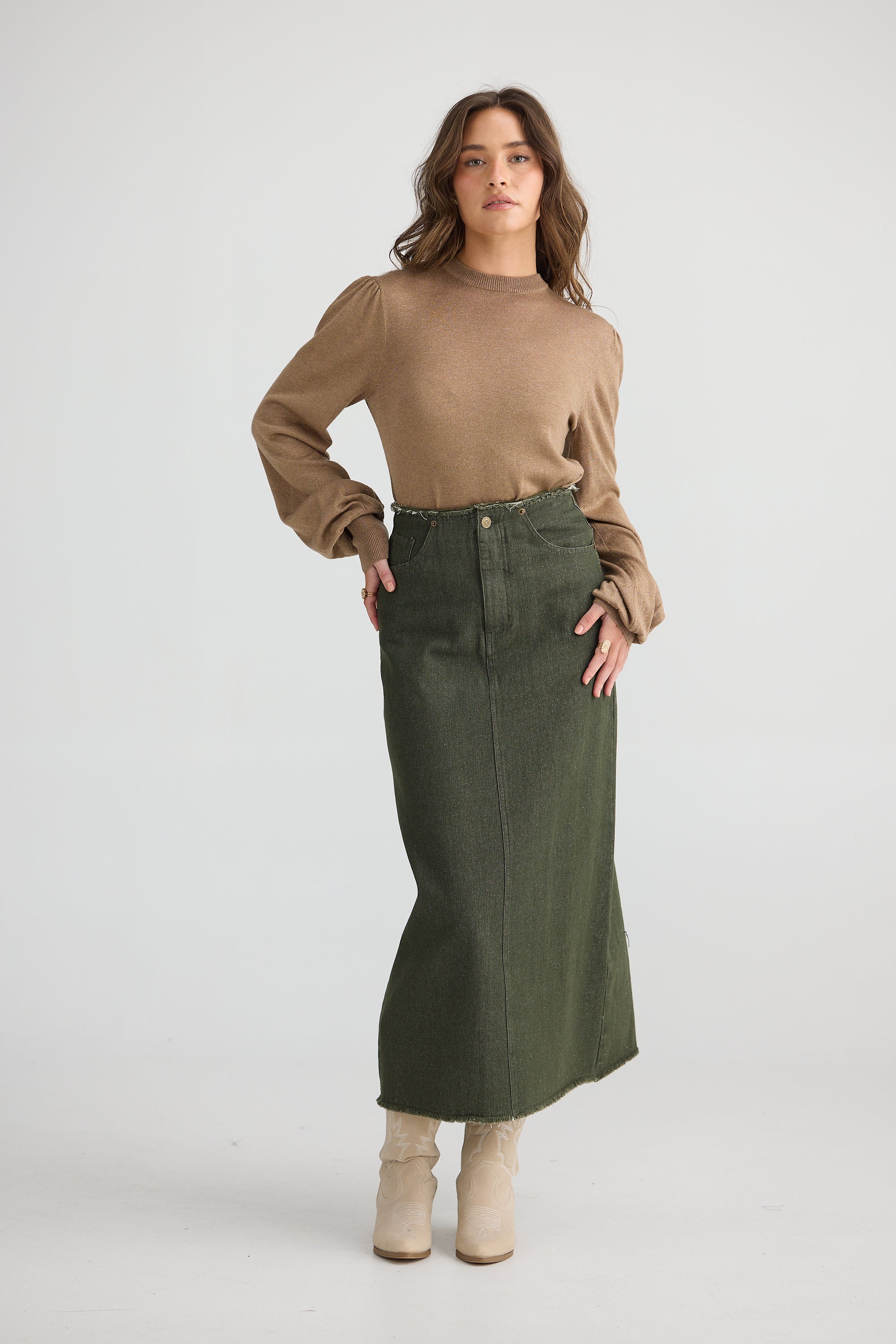 Collection of  in a gallery layout