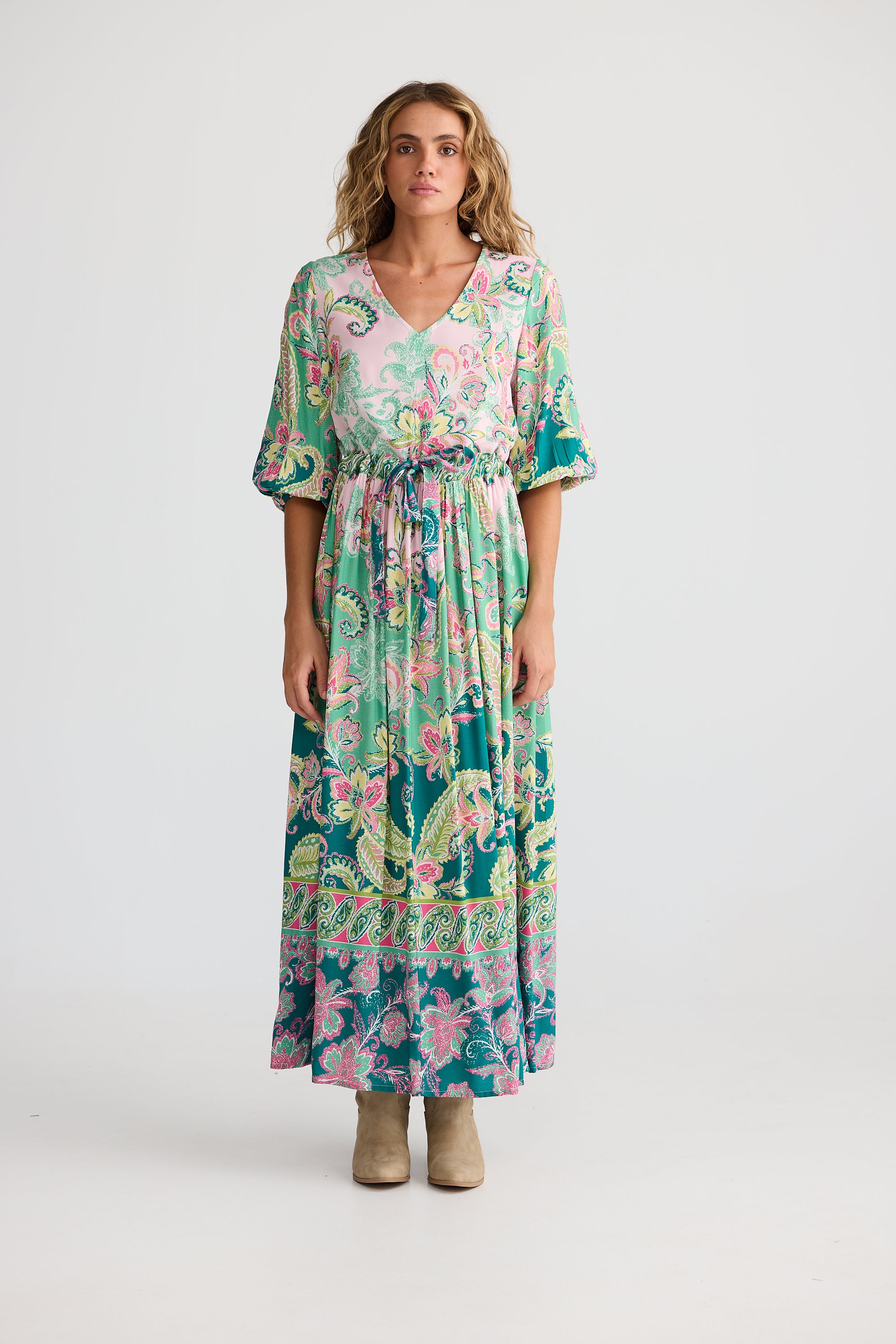 Collection of  in a gallery layout