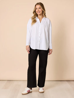 Threadz Women's Clothing • Buy Online – Cosmosis Lifestyle