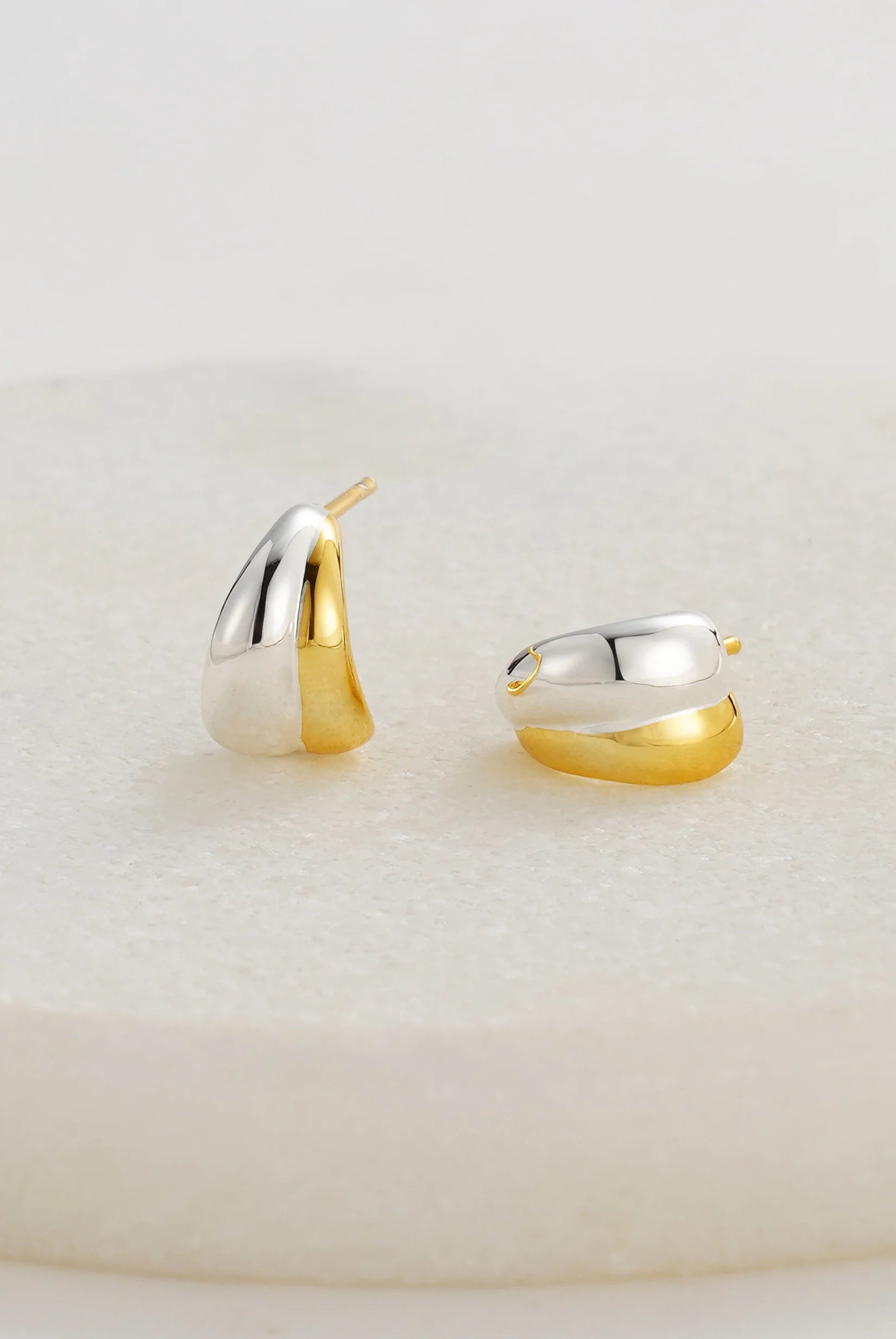 Collection of  in a gallery layout