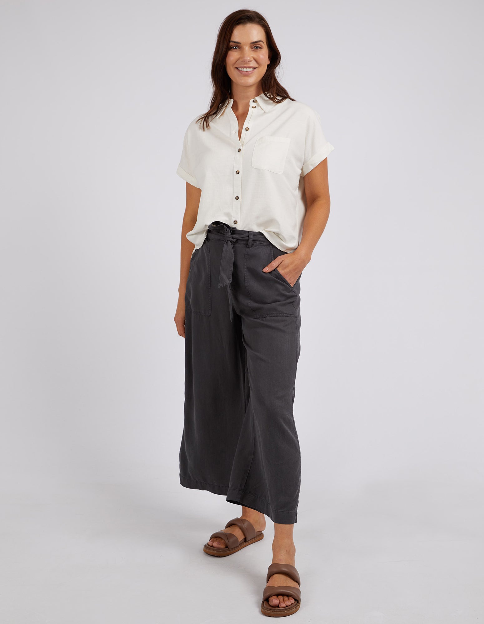 Collection of  in a gallery layout