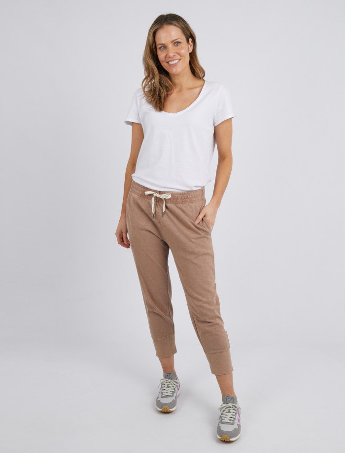 brunch-pant-moch-81X4014.MOCH-1