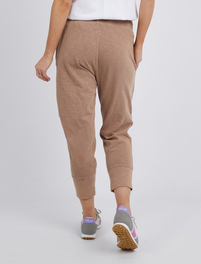 brunch-pant-moch-81X4014.MOCH-2