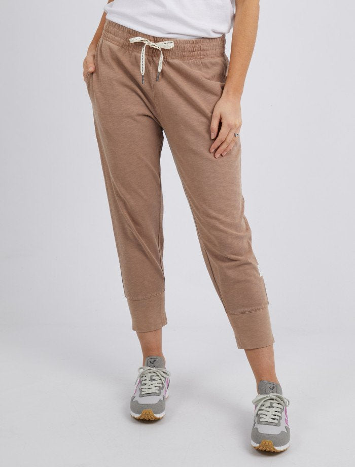 brunch-pant-moch-81X4014.MOCH-3