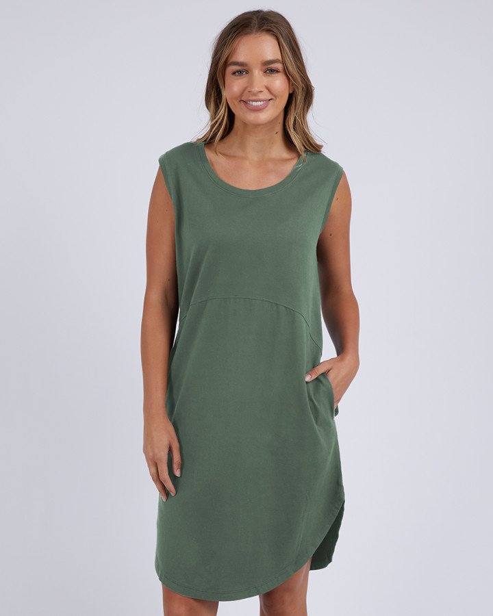 bungalow-dress-khak-55X0232.KHAK-1