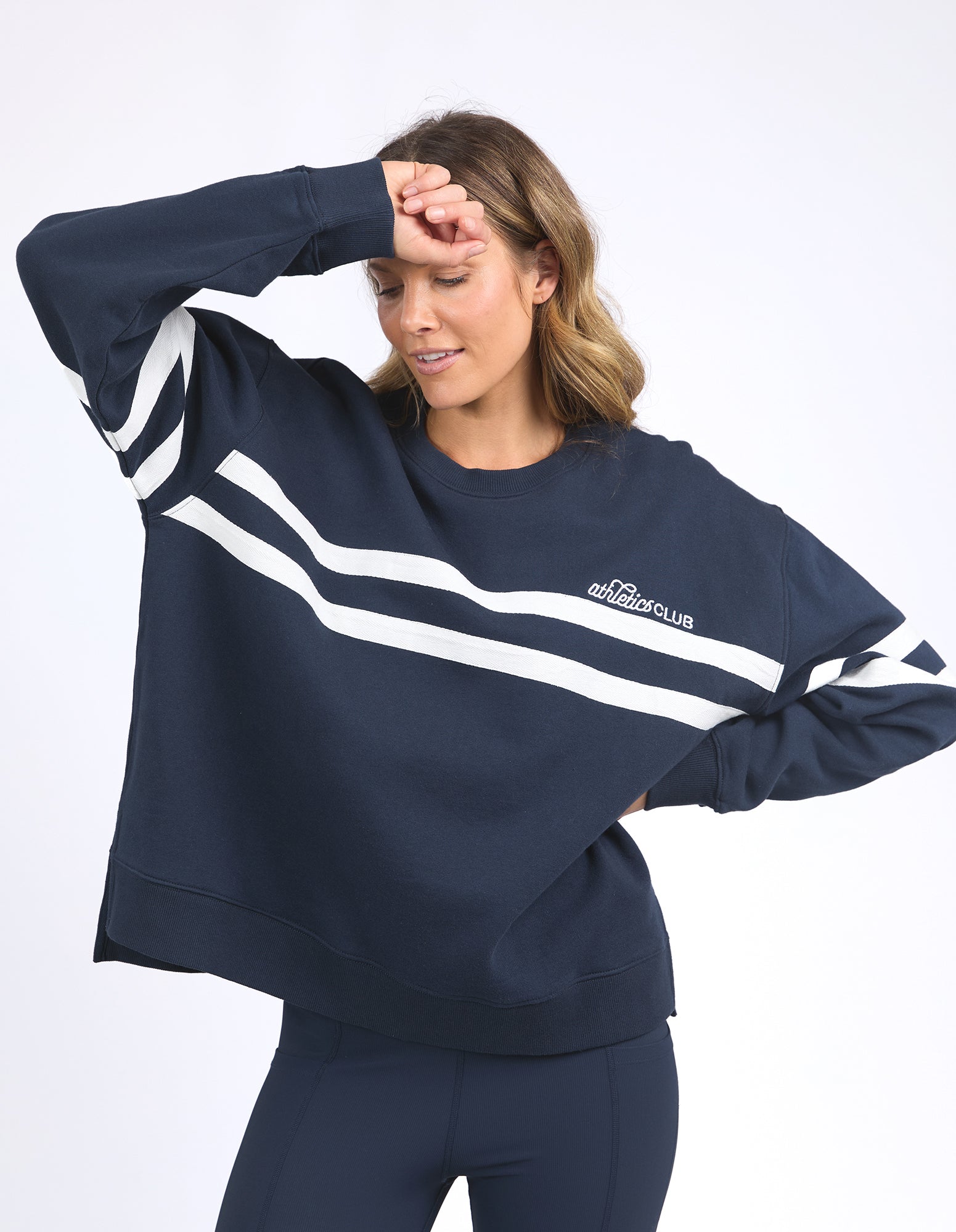 Collection of  in a gallery layout