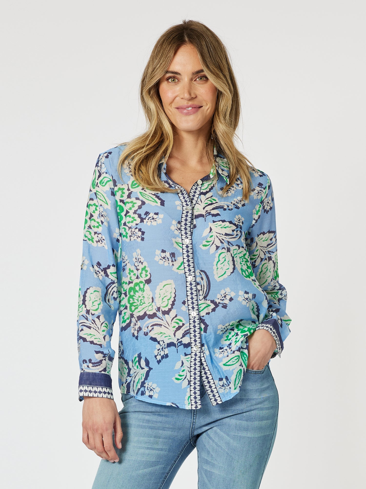 Collection of  in a gallery layout