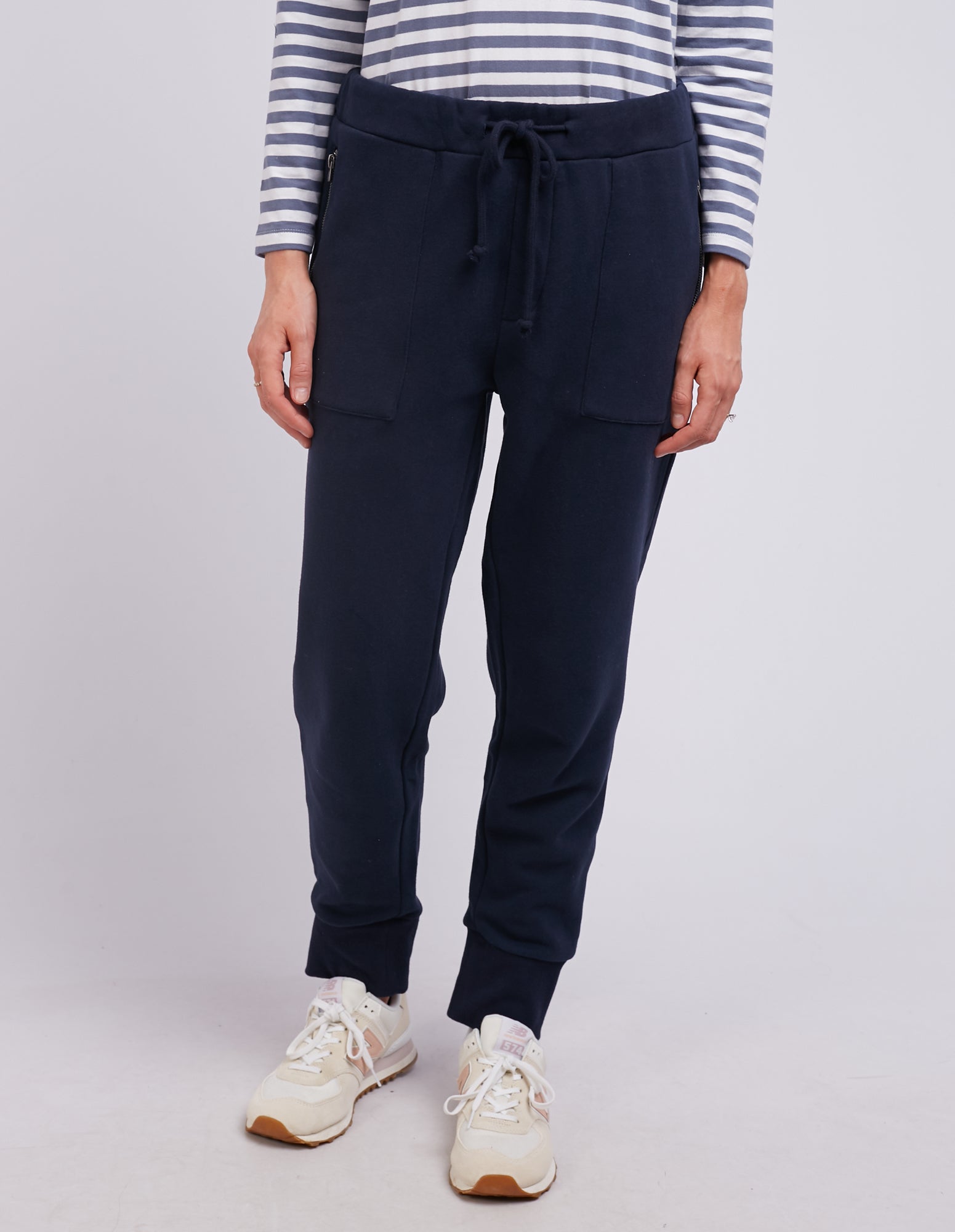 Collection of  in a gallery layout