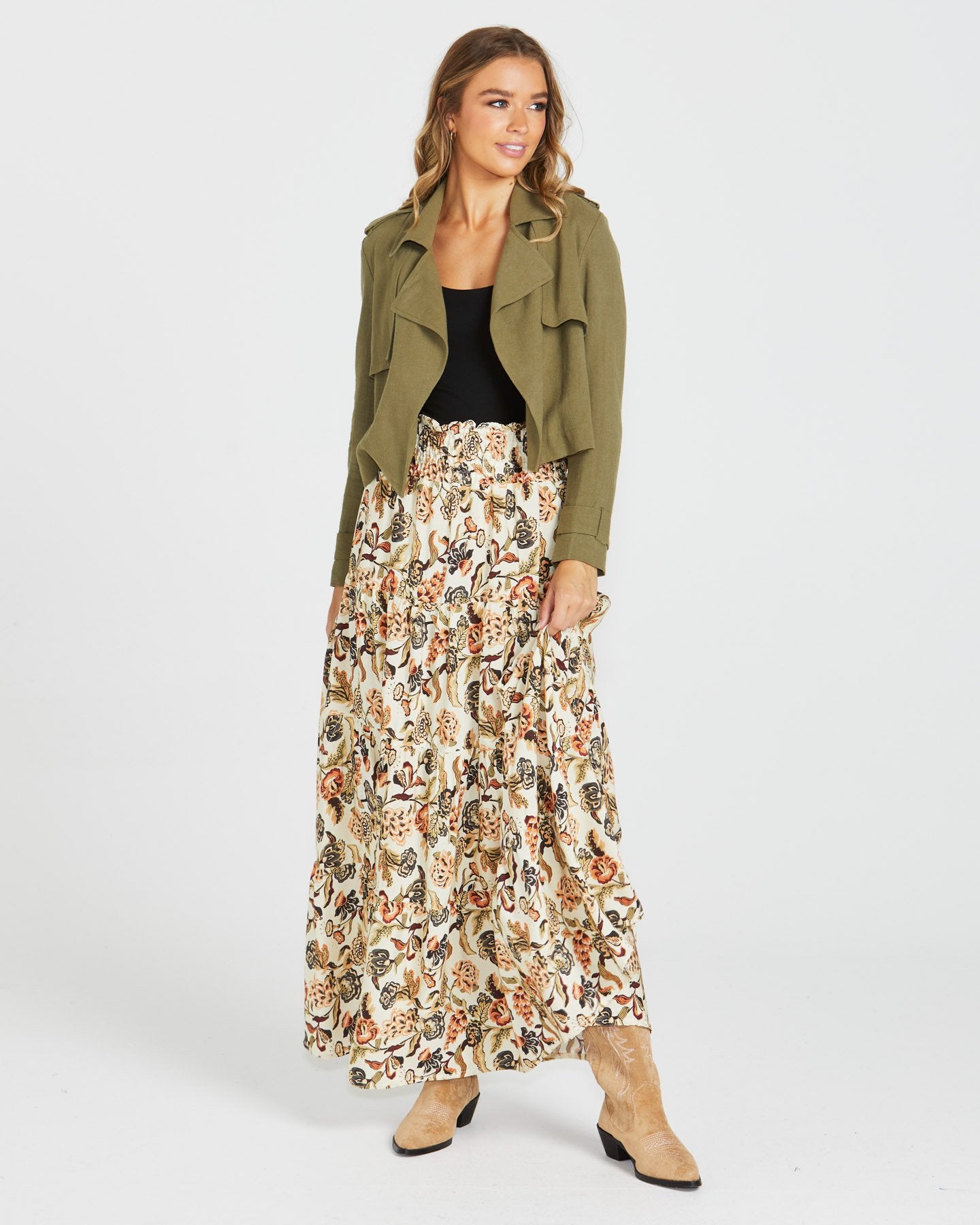 dara-boho-skirt-wildflower-18496SWSS-1