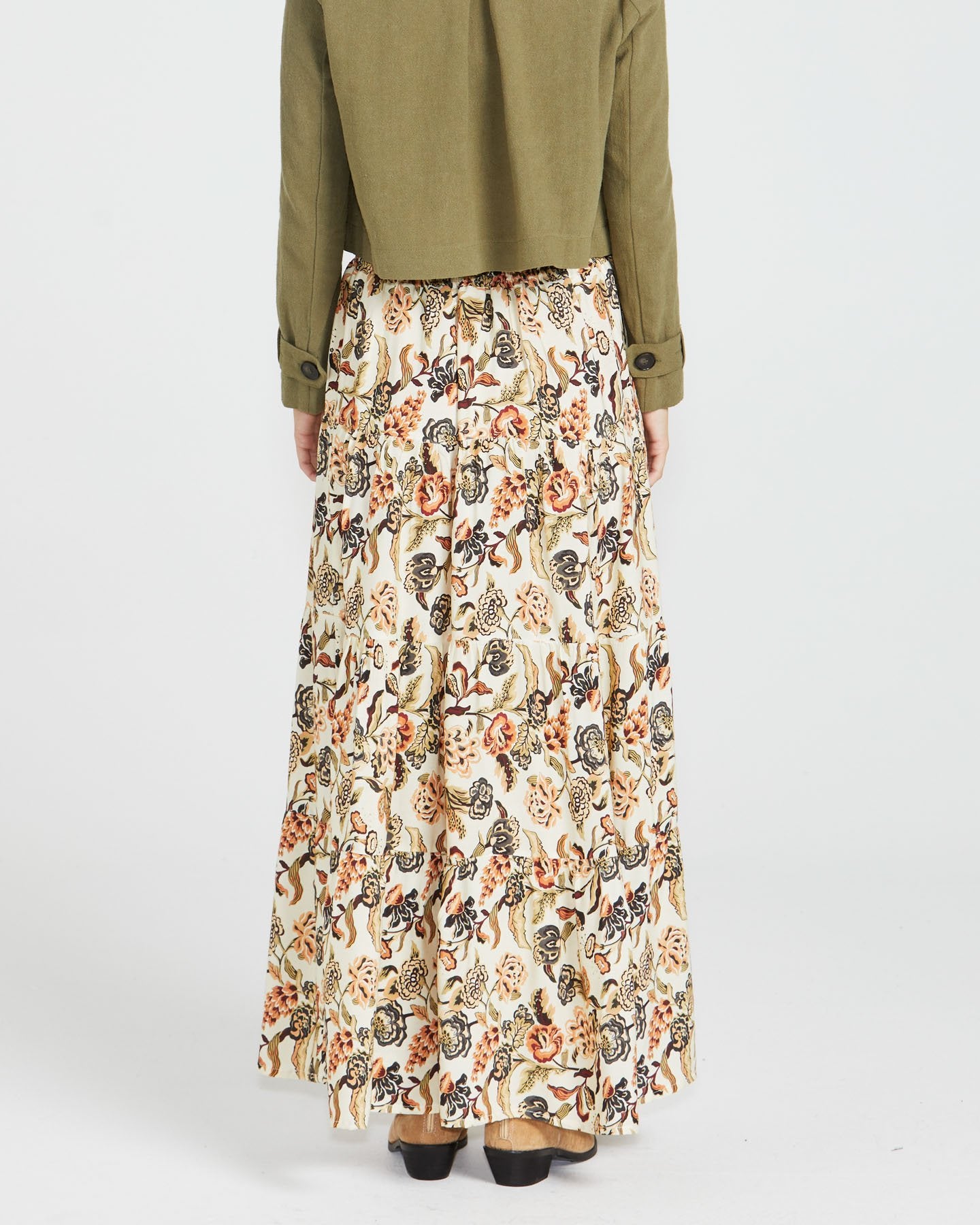 dara-boho-skirt-wildflower-18496SWSS-2