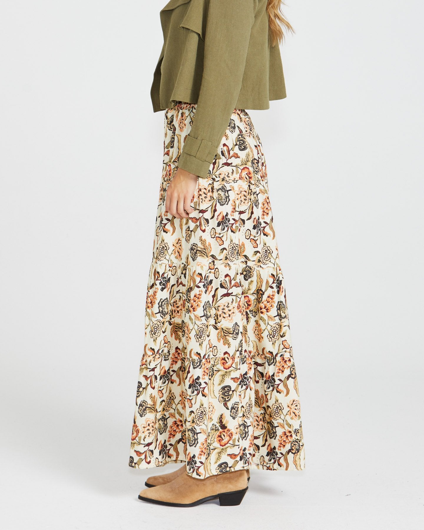 dara-boho-skirt-wildflower-18496SWSS-3