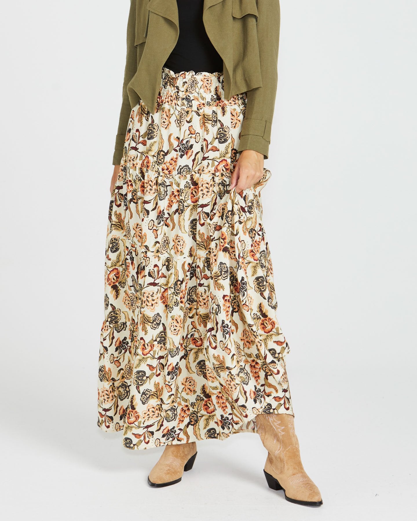 dara-boho-skirt-wildflower-18496SWSS-4