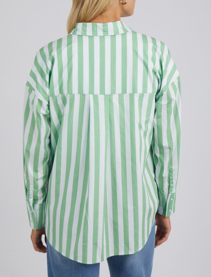 delia-stripe-shirt-mea-8128062.MEA-1