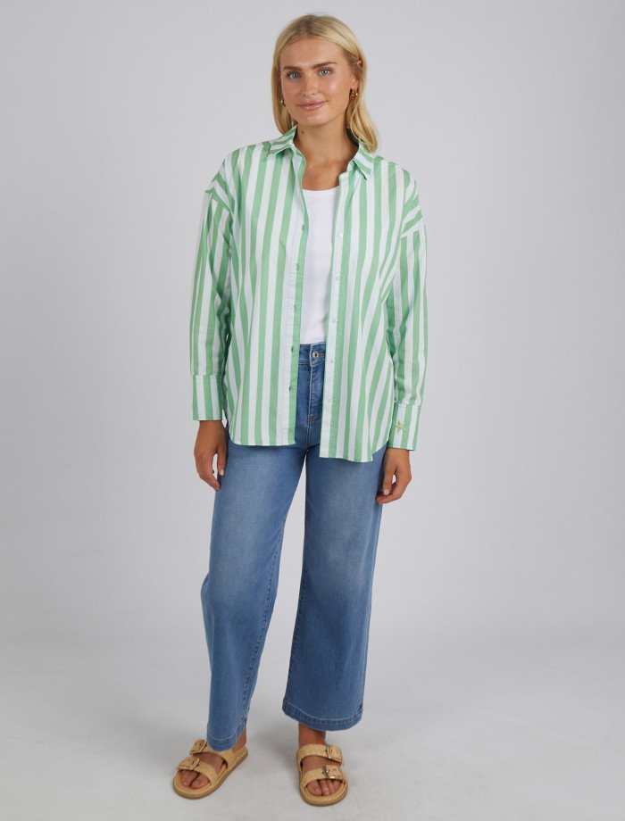 delia-stripe-shirt-mea-8128062.MEA-5