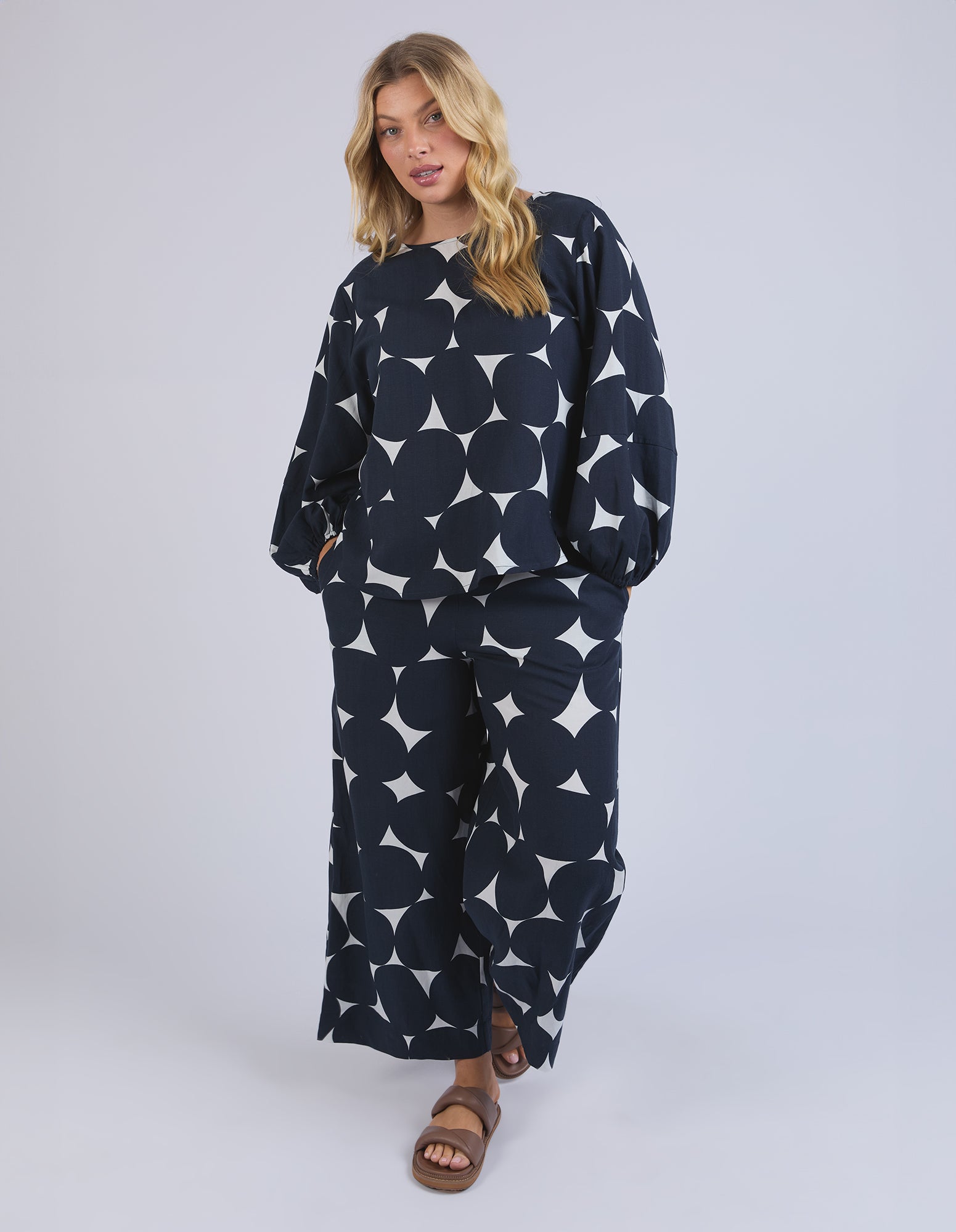 Collection of  in a gallery layout