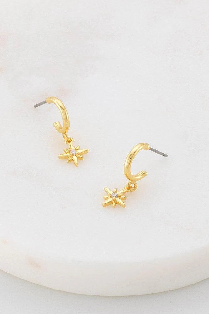 earrings_0064.jpg