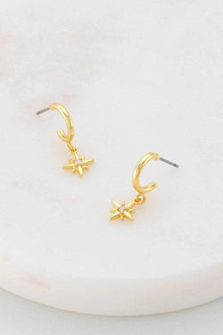 Collection of earrings_0064.jpg in a gallery layout