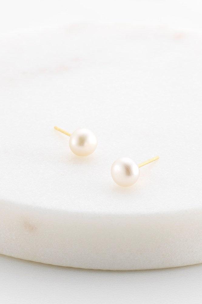 Collection of  in a gallery layout