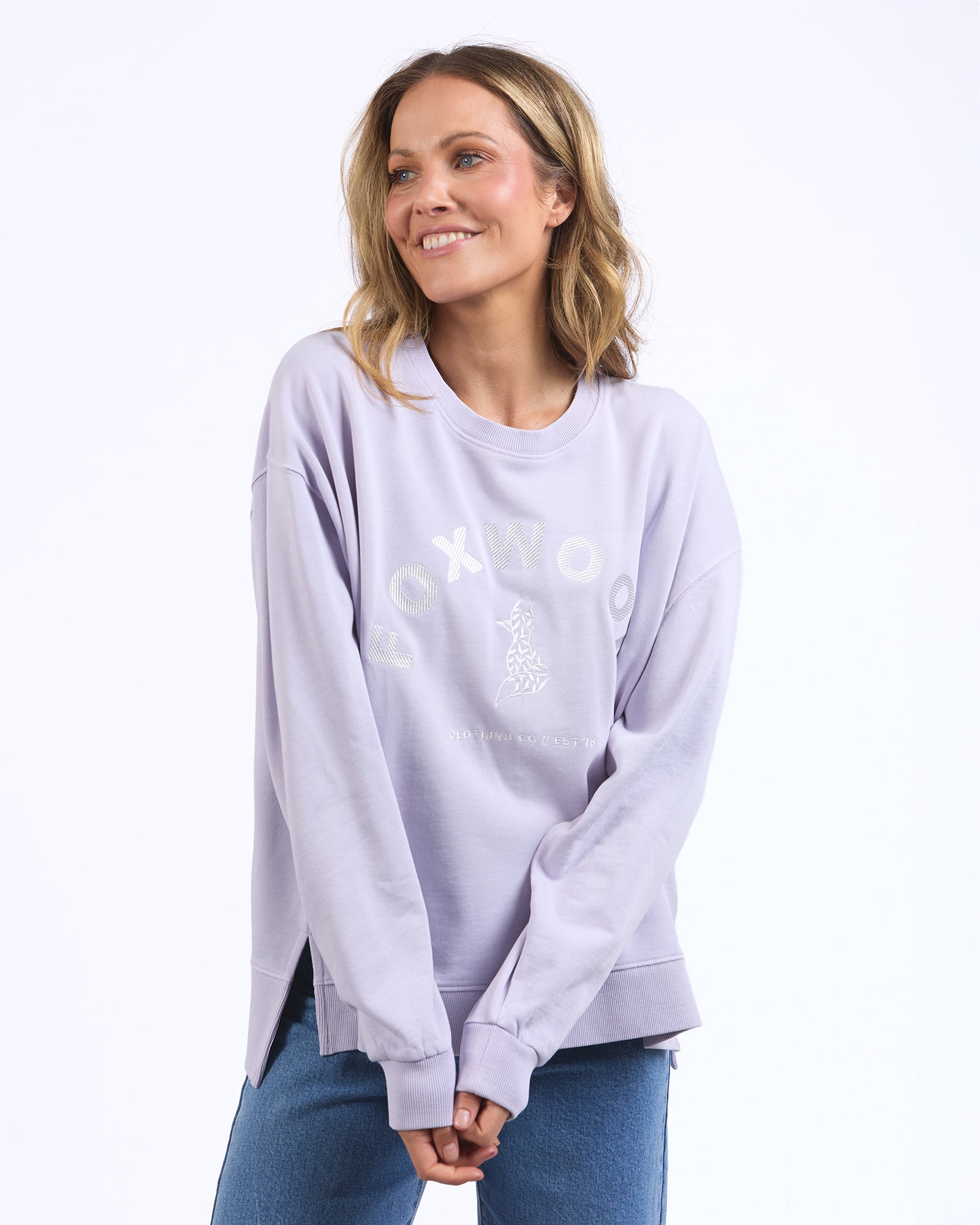 Collection of  in a gallery layout