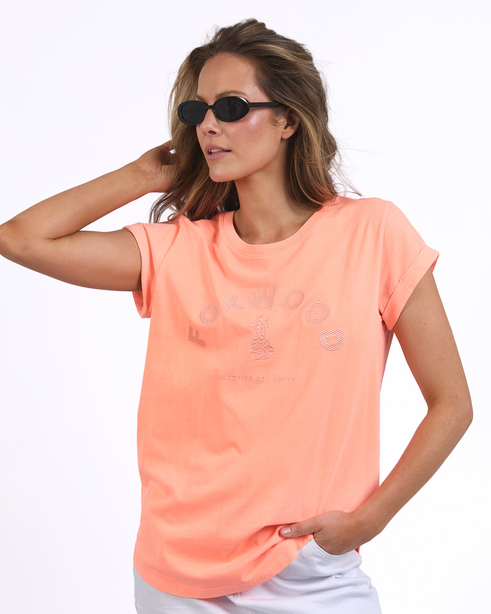 Women's Tops, Shirts and Blouses • Buy Online – Page 3 – Cosmosis Lifestyle
