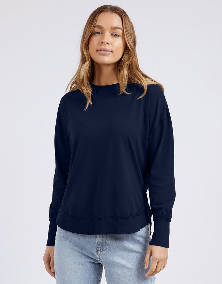 farrah-long-sleeve-navy-55X0198.NAVY-1