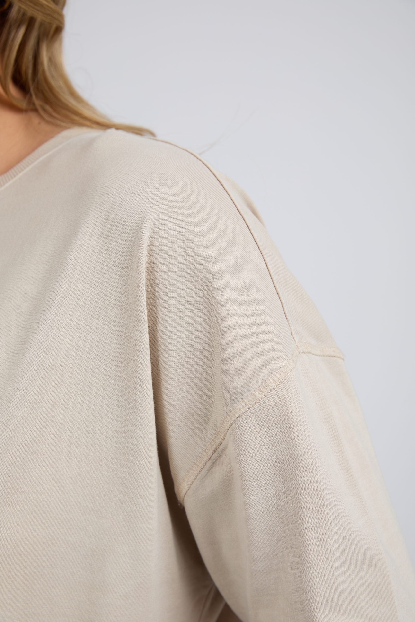 Image of farrah-long-sleeve-oat-55X0198.OAT-6