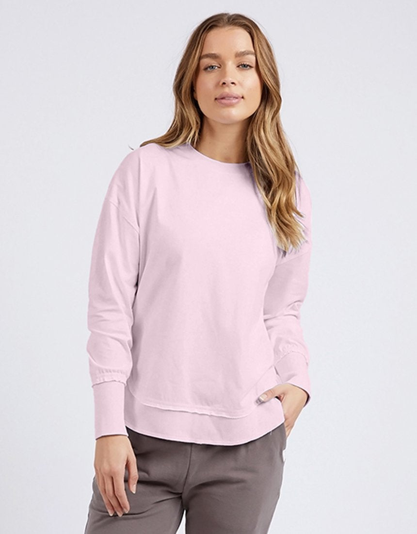 farrah-long-sleeve-pnk-55X0198.PNK-1