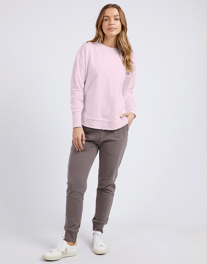 farrah-long-sleeve-pnk-55X0198.PNK-2