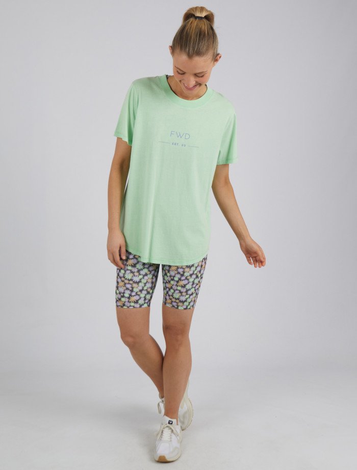 fly-tee-lime-5502051.LIME-1