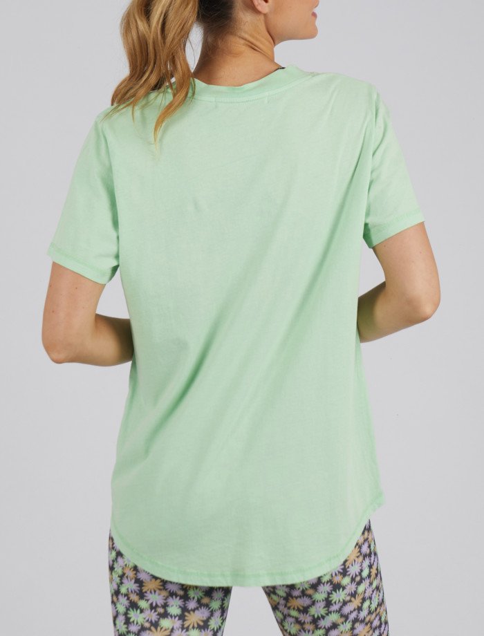 fly-tee-lime-5502051.LIME-2