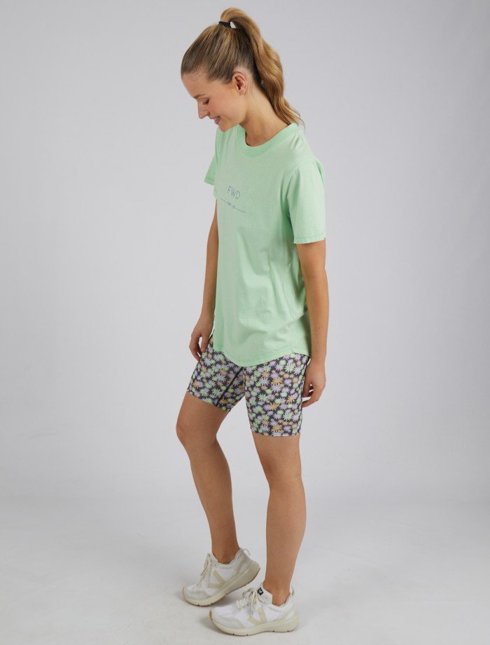 fly-tee-lime-5502051.LIME-5