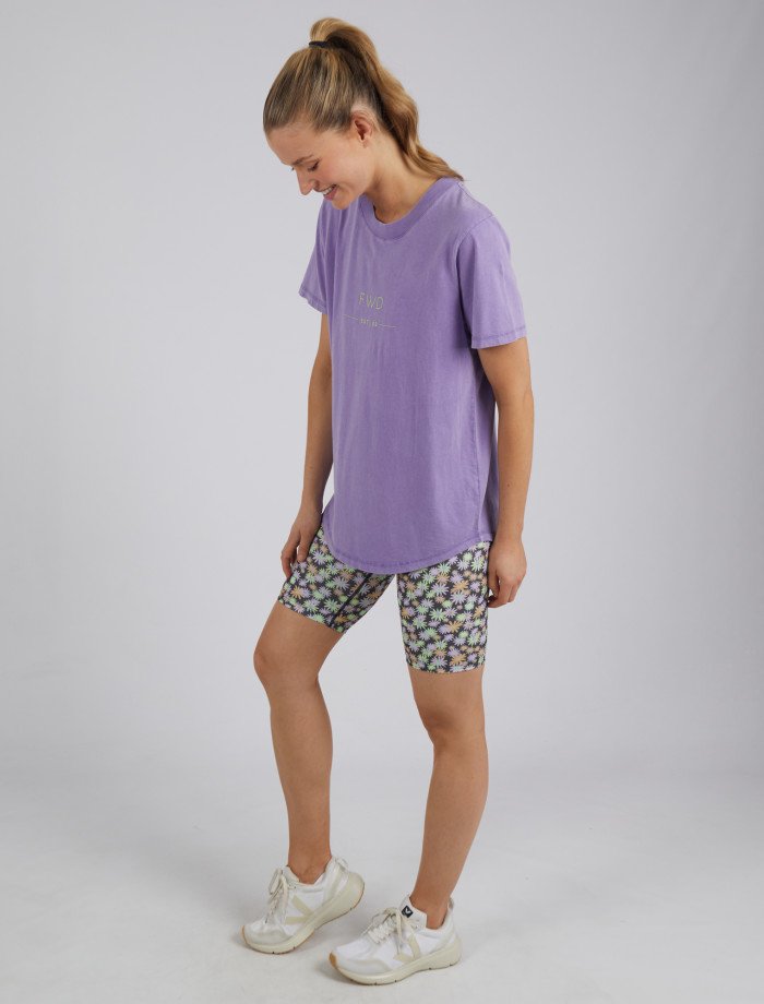 Collection of fly-tee-purp-5502051.PURP-1 in a gallery layout