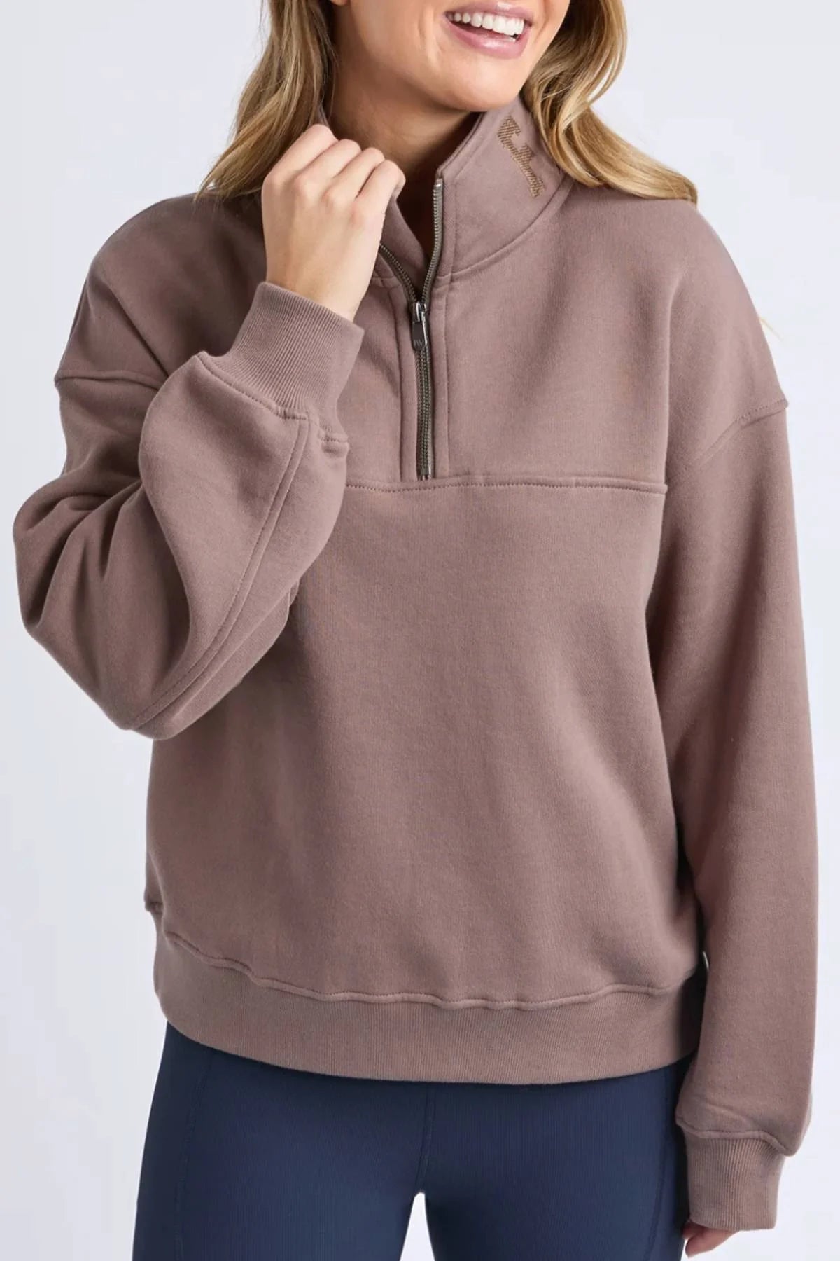 Collection of  in a gallery layout