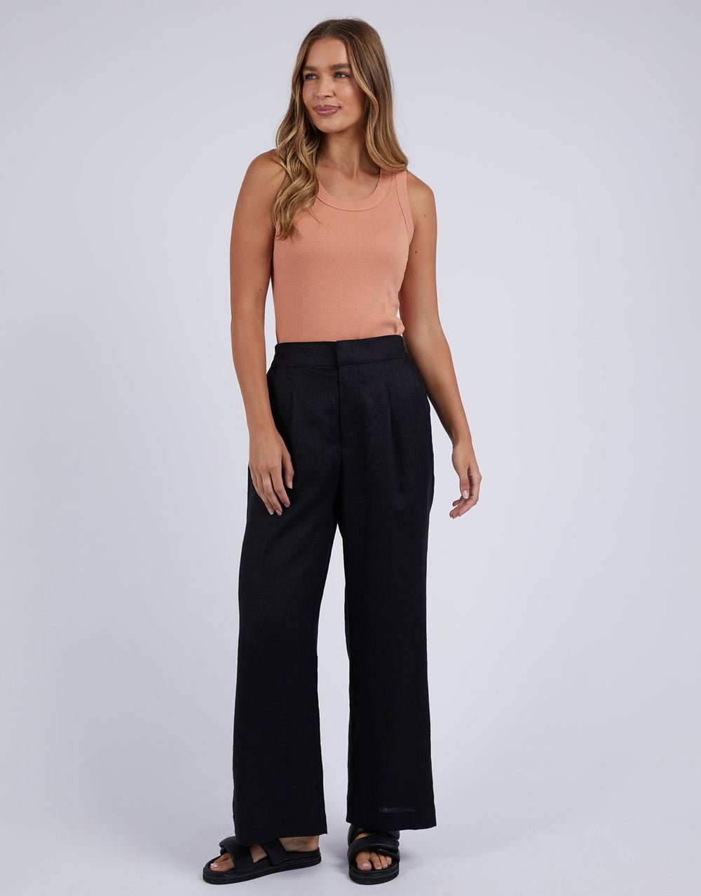 foxwood-elina-wide-leg-pant-black_2_1000x