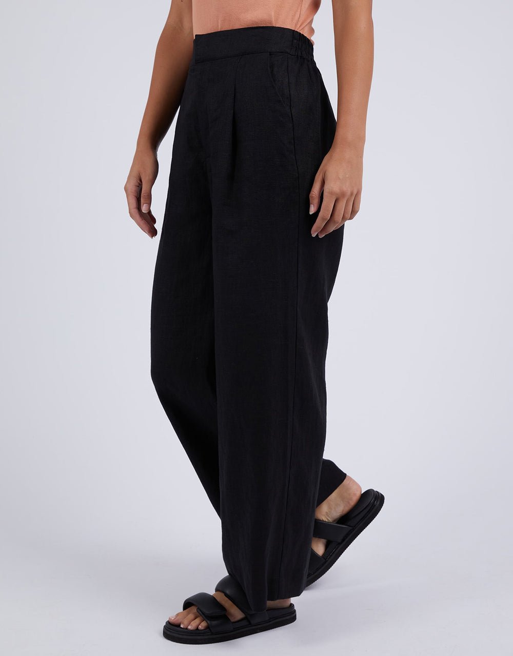 foxwood-elina-wide-leg-pant-black_4_1000x