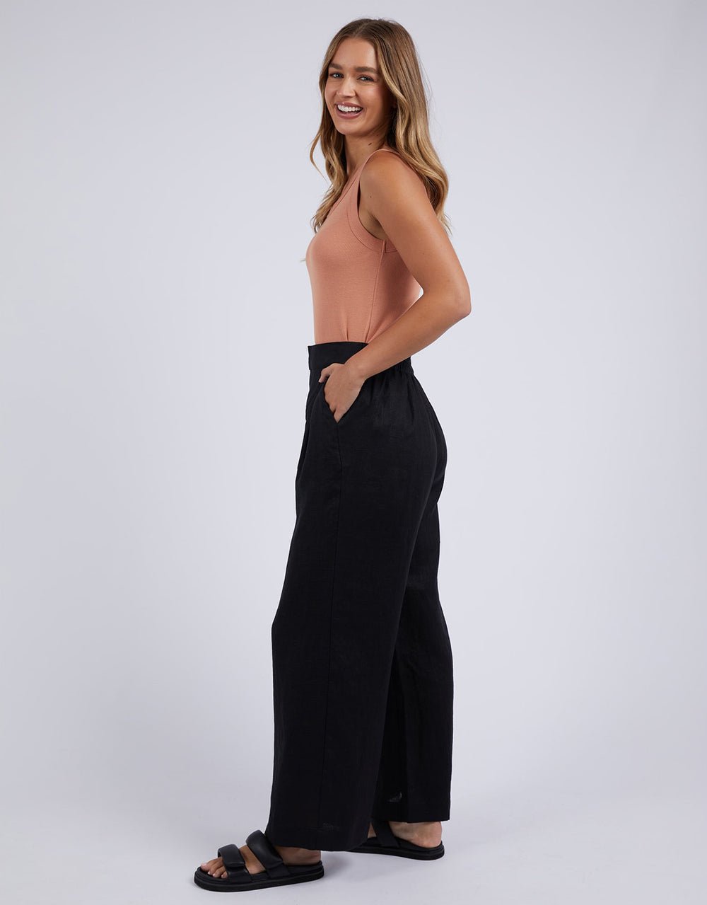 foxwood-elina-wide-leg-pant-black_6_1000x