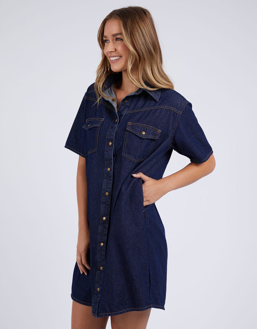 foxwood-sorcha-denim-dress-indigo-denim_1_1000x